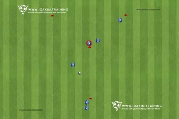 Y-SHAPE-Transition-to-defence-feature-image