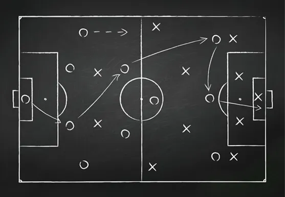 soccer tactics limassol ioakim