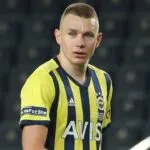 Attila Szalai