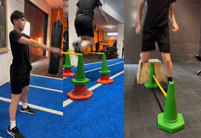 GROUP-FOOTBALL-STRENGTH-TRAINING-GYM